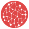 Terrastrom Solutions